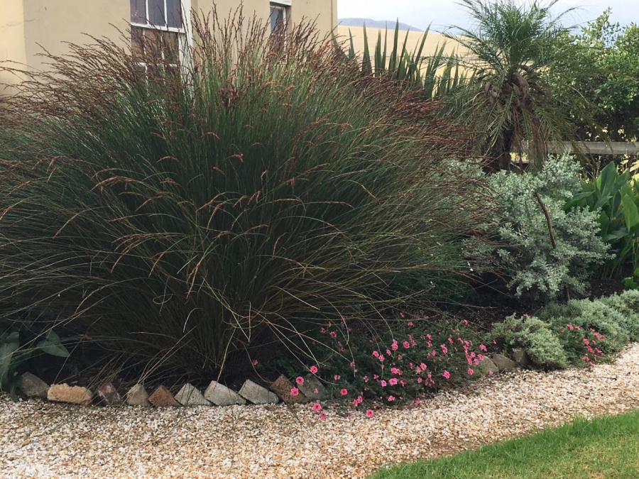 3 Bedroom Property for Sale in Bredasdorp Western Cape